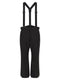 Moncler Grenoble Gore-tex® Ski Bib Shorts