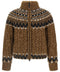 Moncler Grenoble Indren Down Jacket