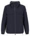 Moncler Grenoble Shipton Shell Jacket