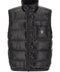 Moncler Grenoble Uychi Vest
