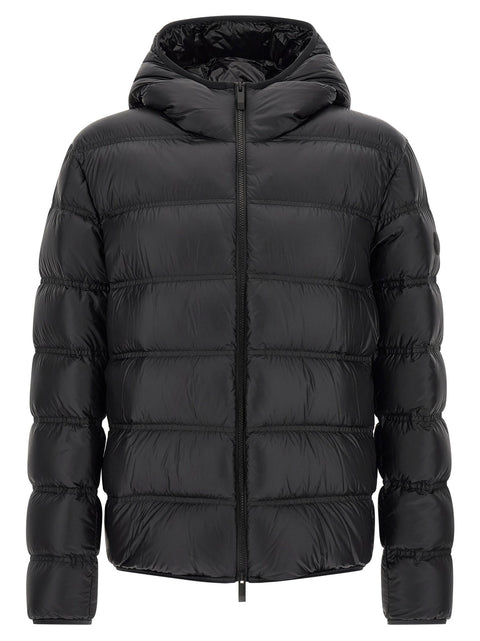 Moncler Guadiana Down Jacket