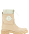 Moncler Kickstream Rain Boots