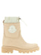 Moncler Kickstream Rain Boots