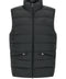 Moncler Lechtal Vest