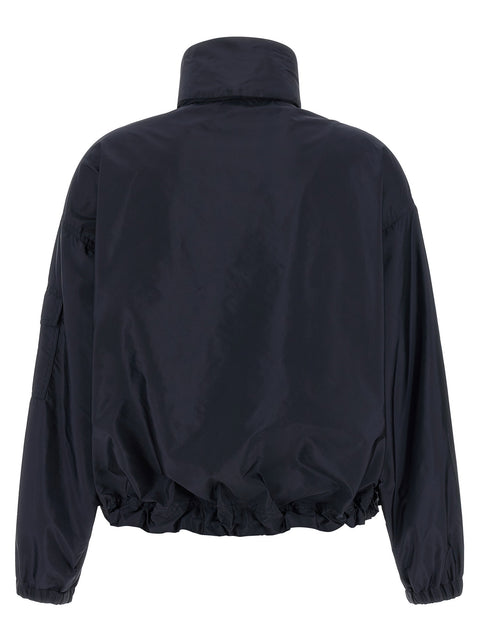 Moncler Marmacy Jacket