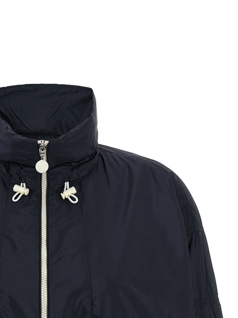 Moncler Marmacy Jacket