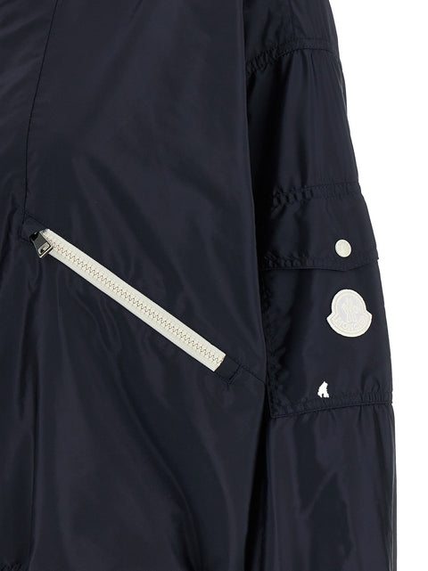 Moncler Marmacy Jacket