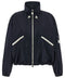 Moncler Marmacy Jacket