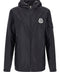 Moncler Mornay Anorak
