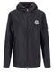Moncler Mornay Anorak