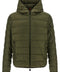 Moncler Najan Down Jacket