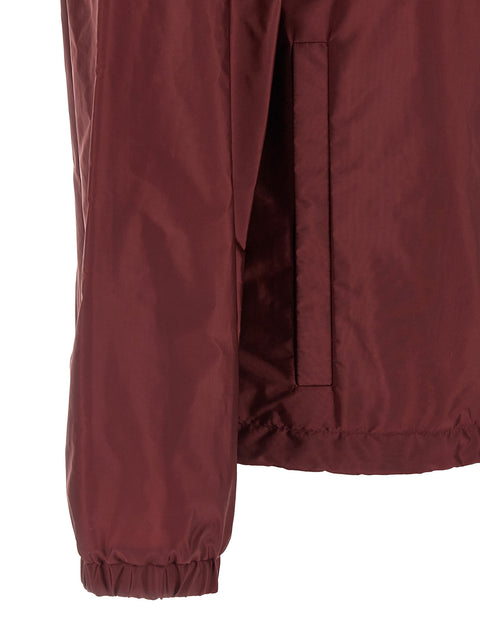 Moncler Nidge Jacket