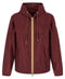 Moncler Nidge Jacket