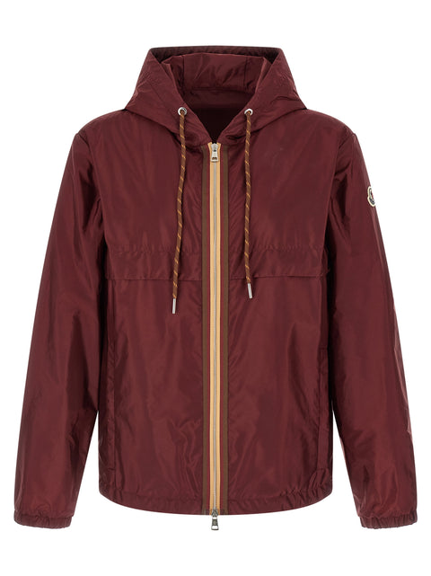 Moncler Nidge Jacket