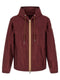 Moncler Nidge Jacket