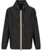 Moncler Nidge Jacket