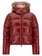 Moncler Nievole Down Jacket