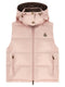 Moncler Niverolle Padded Vest