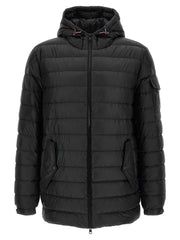 Moncler Oahu Parka