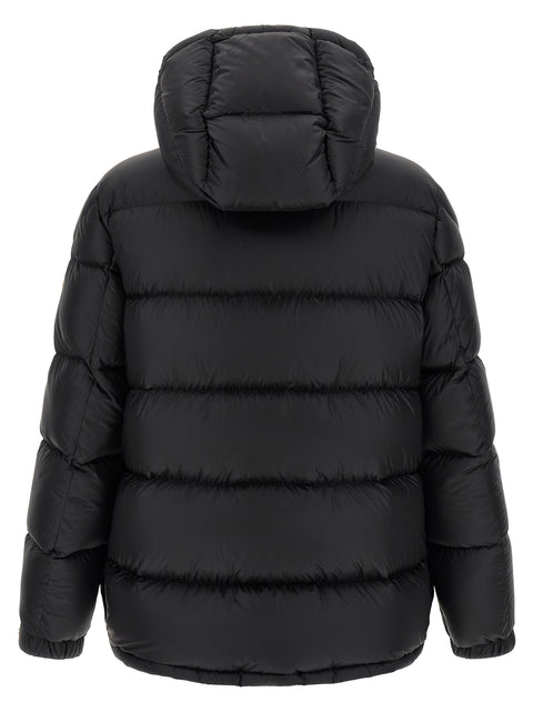 Moncler Orelith Down Jacket