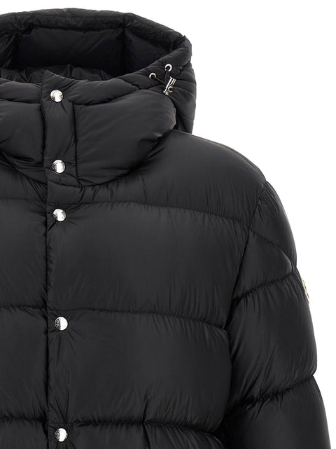 Moncler Orelith Down Jacket