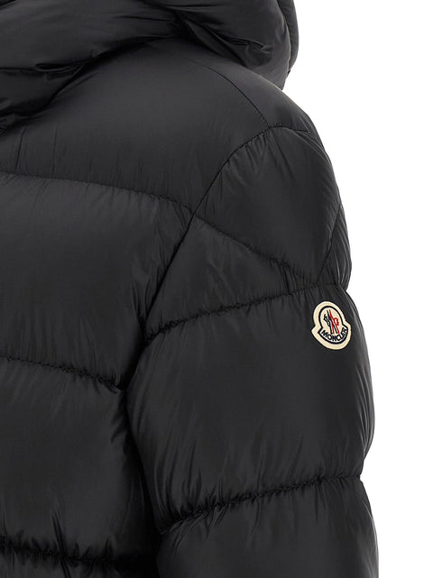 Moncler Orelith Down Jacket
