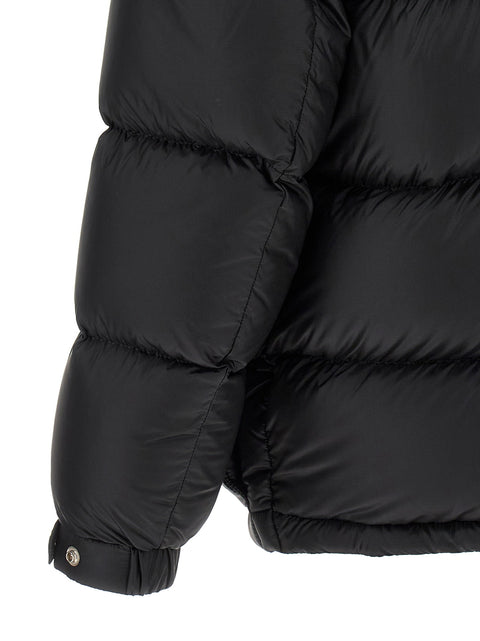 Moncler Orelith Down Jacket