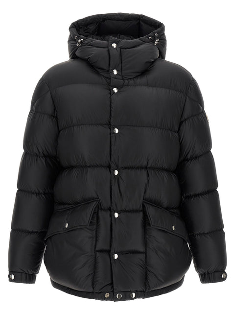 Moncler Orelith Down Jacket
