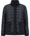 Moncler Origan Down Jacket