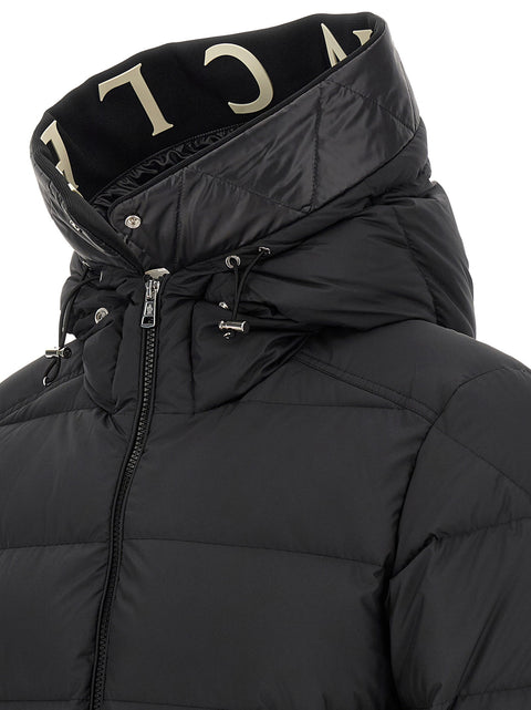 Moncler Orvelle Down Jacket