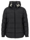 Moncler Orvelle Down Jacket