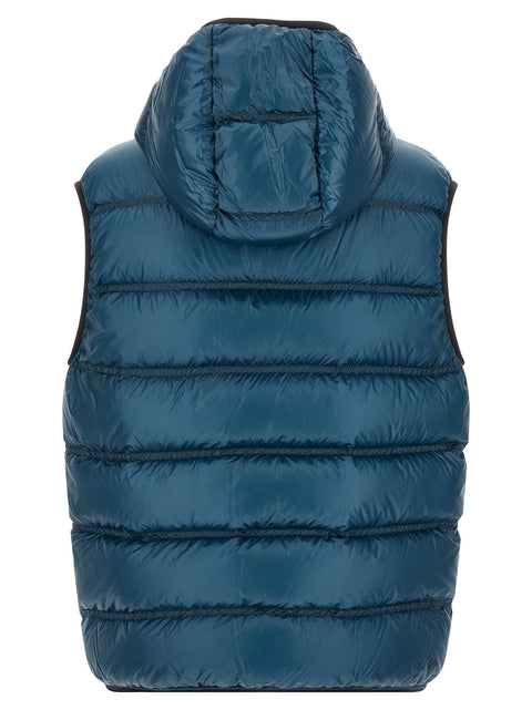Moncler Panestrel Vest