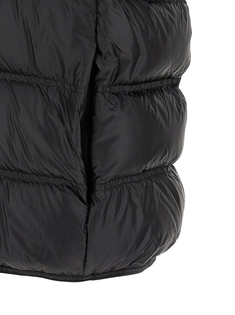 Moncler Panestrel Vest