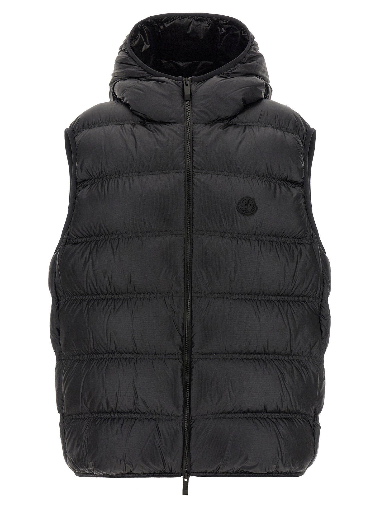 Moncler Panestrel Vest