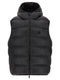 Moncler Panestrel Vest