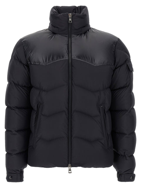 Moncler Ravelis Down Jacket