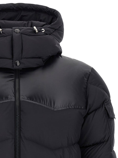 Moncler Ravelis Down Jacket
