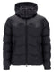 Moncler Ravelis Down Jacket