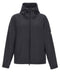 Moncler Sassiere Jacket