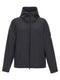 Moncler Sassiere Jacket