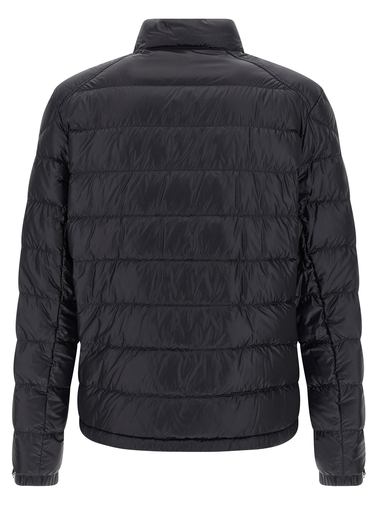 Moncler Selves Down Jacket