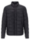Moncler Selves Down Jacket