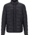 Moncler Selves Down Jacket