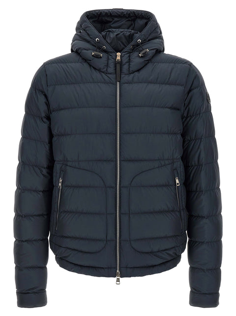 Moncler Sestriere Down Jacket