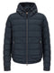 Moncler Sestriere Down Jacket