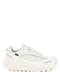Moncler Trailgrip Gtx Sneakers