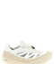 Moncler Trailgrip Lp Sneakers