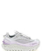 Moncler Trailgrip Sneakers