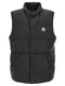 Moncler Tuquerouye Vest