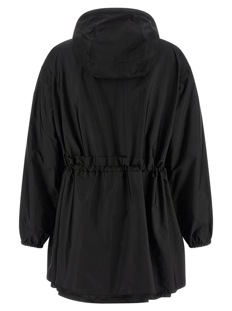 Moncler Weteau Jacket